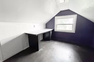 92747 Hwy 202, Astoria, OR 97103 - Photo 19