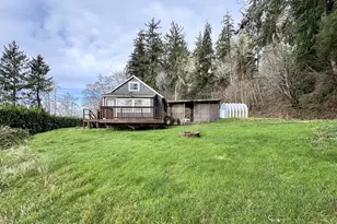 92747 Hwy 202, Astoria, OR 97103 - Photo 23