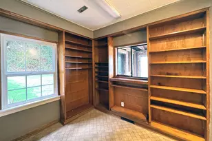 92747 Hwy 202, Astoria, OR 97103 - Photo 7