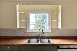 92747 Hwy 202, Astoria, OR 97103 - Photo 15