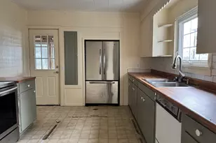 92747 Hwy 202, Astoria, OR 97103 - Photo 9