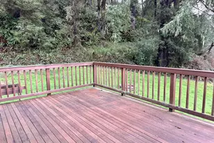 92747 Hwy 202, Astoria, OR 97103 - Photo 23