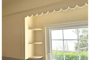 92747 Hwy 202, Astoria, OR 97103 - Photo 13