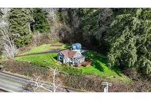 92747 Hwy 202, Astoria, OR 97103 - Photo 35