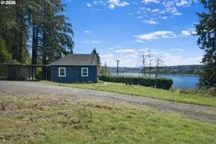 92747 Hwy 202, Astoria, OR 97103 - Photo 25