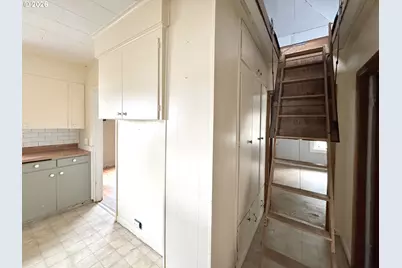 92747 Highway 202, Astoria, OR 97103 - Photo 15