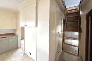 92747 Hwy 202, Astoria, OR 97103 - Photo 15