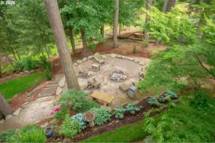 700 Joel Palmer Way, Dayton, OR 97114 - Photo 3