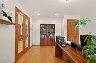 700 Joel Palmer Way, Dayton, OR 97114 - Photo 13