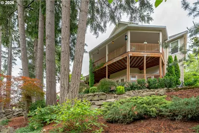 700 Joel Palmer Way, Dayton, OR 97114 - Photo 37