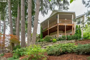 700 Joel Palmer Way, Dayton, OR 97114 - Photo 37