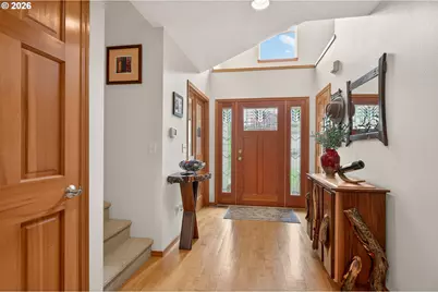 700 Joel Palmer Way, Dayton, OR 97114 - Photo 11