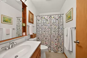 700 Joel Palmer Way, Dayton, OR 97114 - Photo 27