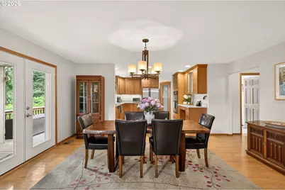 700 Joel Palmer Way, Dayton, OR 97114 - Photo 17