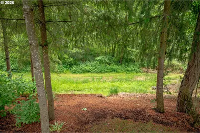 700 Joel Palmer Way, Dayton, OR 97114 - Photo 41