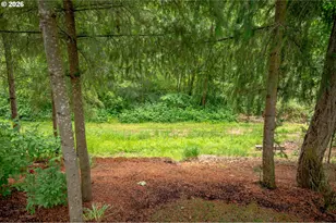 700 Joel Palmer Way, Dayton, OR 97114 - Photo 41