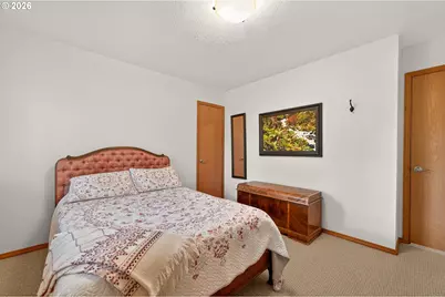 700 Joel Palmer Way, Dayton, OR 97114 - Photo 25