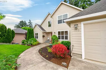 700 Joel Palmer Way, Dayton, OR 97114 - Photo 9