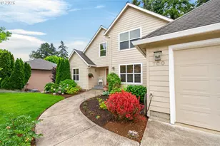 700 Joel Palmer Way, Dayton, OR 97114 - Photo 9
