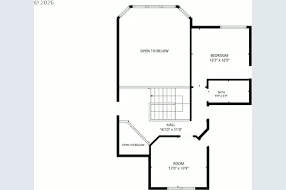 700 Joel Palmer Way, Dayton, OR 97114 - Photo 47