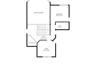 700 Joel Palmer Way, Dayton, OR 97114 - Photo 47