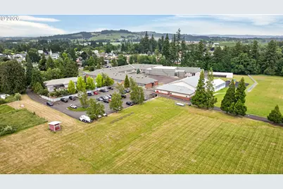 700 Joel Palmer Way, Dayton, OR 97114 - Photo 45