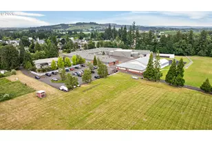 700 Joel Palmer Way, Dayton, OR 97114 - Photo 45