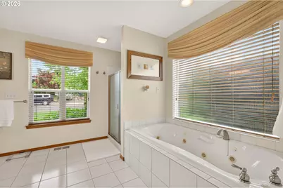 700 Joel Palmer Way, Dayton, OR 97114 - Photo 23