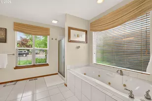 700 Joel Palmer Way, Dayton, OR 97114 - Photo 23