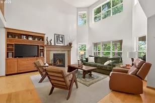700 Joel Palmer Way, Dayton, OR 97114 - Photo 15