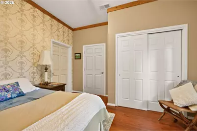 700 Joel Palmer Way, Dayton, OR 97114 - Photo 33