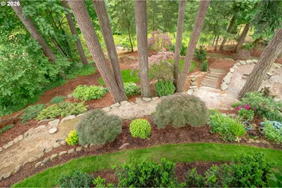 700 Joel Palmer Way, Dayton, OR 97114 - Photo 5