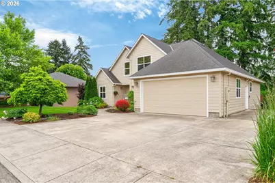 700 Joel Palmer Way, Dayton, OR 97114 - Photo 43