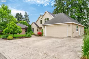 700 Joel Palmer Way, Dayton, OR 97114 - Photo 43