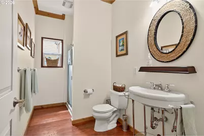 700 Joel Palmer Way, Dayton, OR 97114 - Photo 35