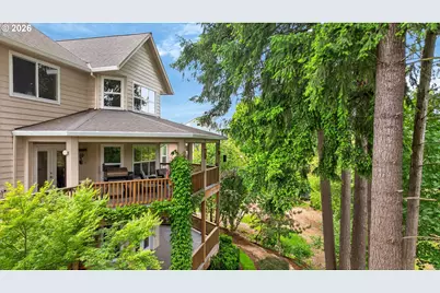 700 Joel Palmer Way, Dayton, OR 97114 - Photo 7