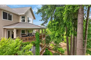 700 Joel Palmer Way, Dayton, OR 97114 - Photo 7