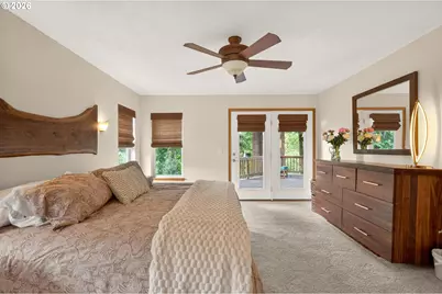 700 Joel Palmer Way, Dayton, OR 97114 - Photo 21