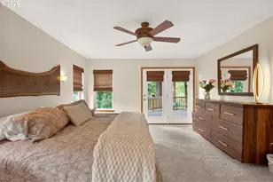 700 Joel Palmer Way, Dayton, OR 97114 - Photo 21