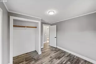 1390 Pennsylvania Ave, Coos Bay, OR 97420 - Photo 15