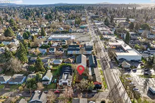 7512 N Berkeley Ave, Portland, OR 97203 - Photo 29