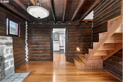 7512 N Berkeley Ave, Portland, OR 97203 - Photo 9