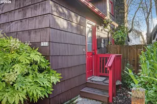 7512 N Berkeley Ave, Portland, OR 97203 - Photo 3