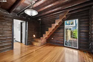 7512 N Berkeley Ave, Portland, OR 97203 - Photo 5