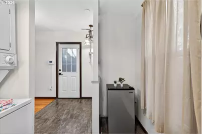 7512 N Berkeley Ave, Portland, OR 97203 - Photo 17