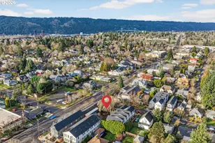 7512 N Berkeley Ave, Portland, OR 97203 - Photo 27