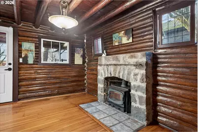 7512 N Berkeley Ave, Portland, OR 97203 - Photo 7