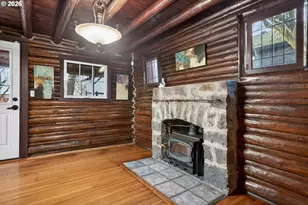 7512 N Berkeley Ave, Portland, OR 97203 - Photo 7