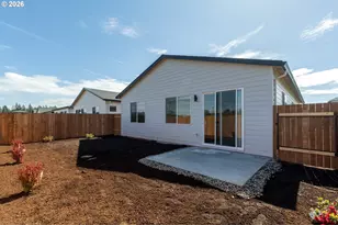 618 SE 34th St, Battle Ground, WA 98604 - Photo 33