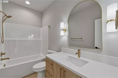 618 SE 34th St, Battle Ground, WA 98604 - Photo 27